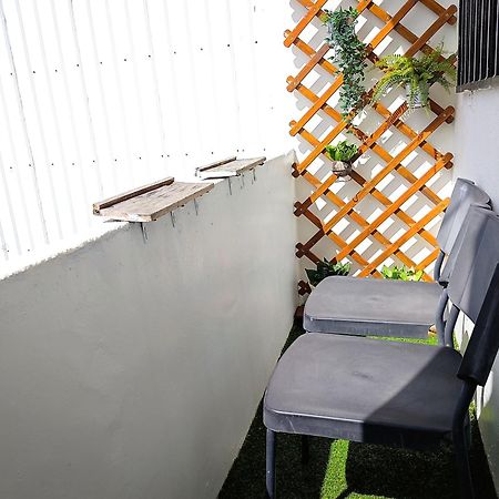 都蘭朋友家 Dulan Friends Hostel Донгхе Екстериор снимка